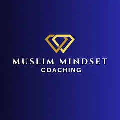muslimmindsetcoaching