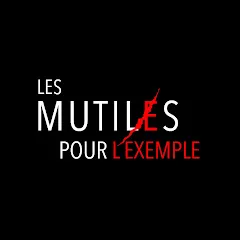 mutilespourlexemple2702