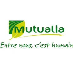 mutualia3825