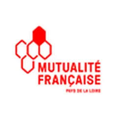 mutualitepaysdeloire