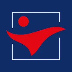 mutuelleairfrance5609