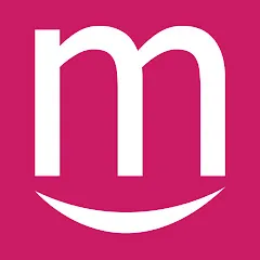 Avatar de Mutuelle Mieux-Etre
