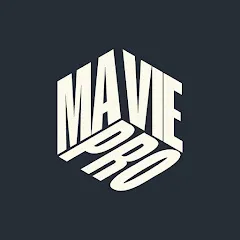 mvp-maviepro