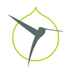mvtcolibris