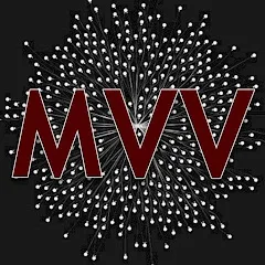 mvvmuseevirtuelduvin-virtu9975