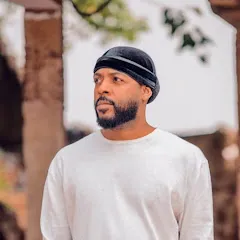 Avatar de Mwana Bilaka