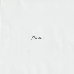 mwura_wav