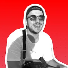 mxneyflp