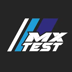 mxtest2020