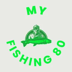 my-fishing-80