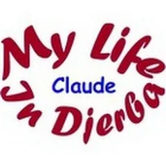 my-life-in-djerba