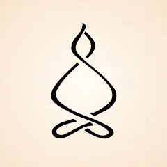mybouddha
