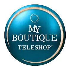myboutiqueteleshop