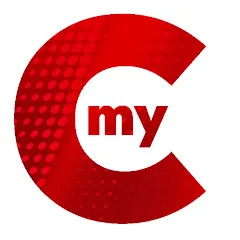 mycinemafr