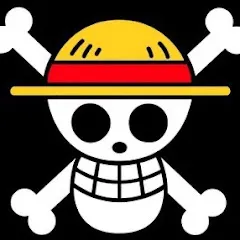 Avatar de Myckael900
