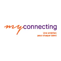 Avatar de MyConnecting