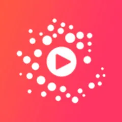 mydigitalcompany