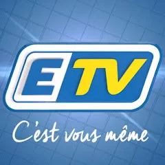 myetv