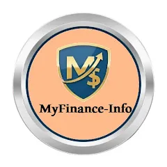 myfinance-info
