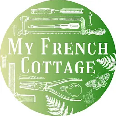 myfrenchcottage
