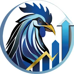 myfrenchytrader