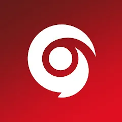 mygotaga