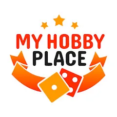 myhobbyplace-fr