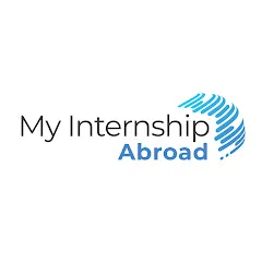 myinternshipabroad9612
