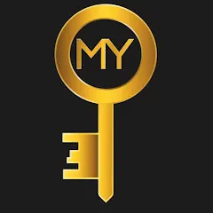 mykeys-invest
