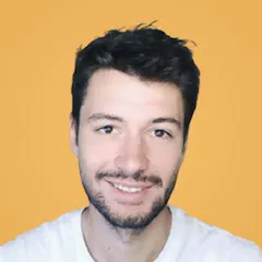 mykol-tv