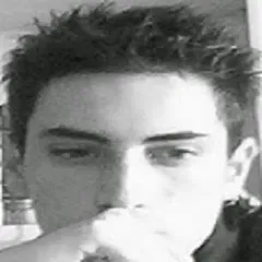 mylatestfantasymusiccomposer