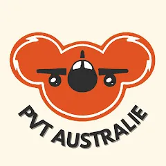 mylittlefrance_australie