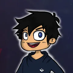 mymrfox4