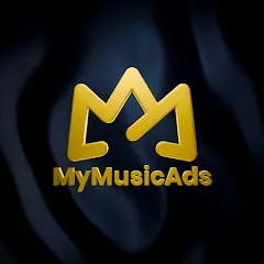 mymusicads