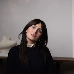 mynameisgwenaelle