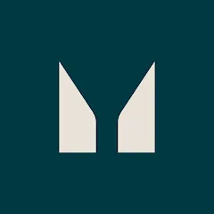 myproteinfr