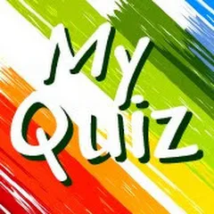 myquiz875