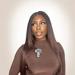 myriam-mz