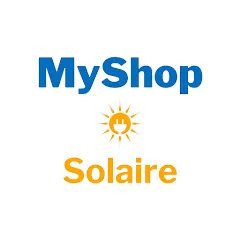 Avatar de MyShop Solaire