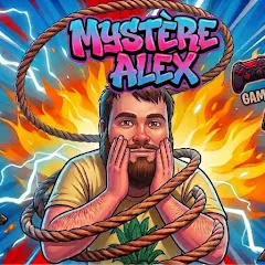 mysterealex