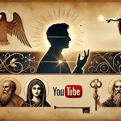 mysteresbibliques
