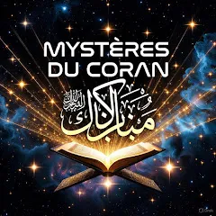 Avatar de Mystères du Coran