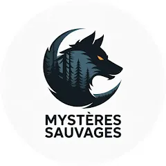 mysteressauvages9