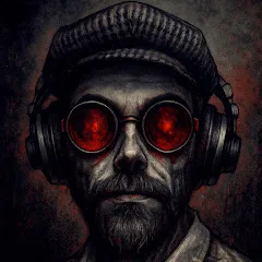 mysterestalkshow