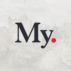 mysteria_video
