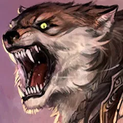 Avatar de Mythes & Créatures