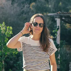 mytravelproject