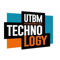 Avatar de UTBM Université de Technologie Belfort-Montbéliard