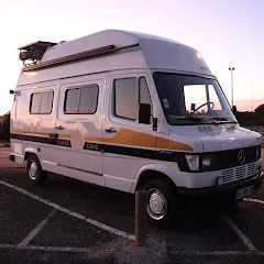 myvanaway1755