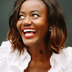 mzellepamela